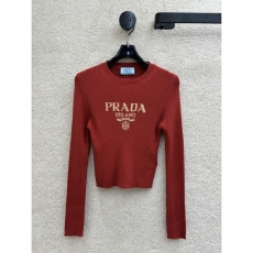 Unclassified Brand Sweaters